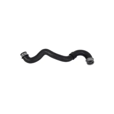 IBRAS 33107 Radyator Hortumu Ust C-Class W203 02>07 Cl203 02>08 S203 02>07 2035015782  2035010982