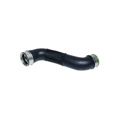IBRAS 33133 Turbosarj Hortumu Sol  E-Class W211 04>08 S211 03>09 2115283782  2115282782