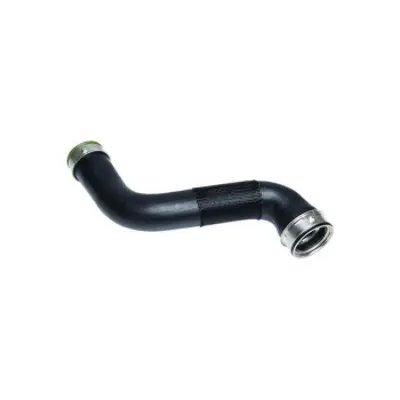 IBRAS 33135 Turbosarj Hortumu Sol E-Class W211 03>08 S211 03>09 2115284182