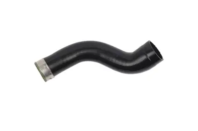 IBRAS 33143 Turbosarj Hortumu Sağ (Om646) C-Class W204 07>09 S204 07>09 2045281882