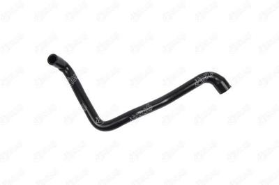 IBRAS 33149 Radyator Yedek Su Depo Hortumu E-Class W210 96>02 S210 96>03 2105012082