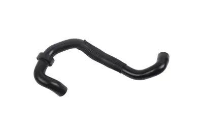 IBRAS 33153 Radyator Hortumu Alt E-Class W210 96>02 S210 96>03 2105016882  2105014782