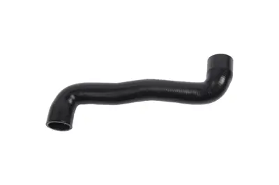IBRAS 33161 Radyator Hortumu Ust E-Class W210 99>02 S210 99>03 2105016282