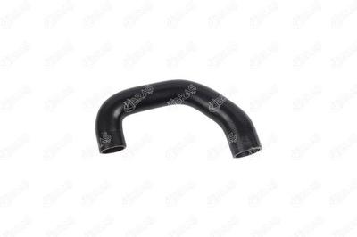 IBRAS 33177 Radyator Hortumu Ust C-Class W202 93>00 S202 96>01 2025010882