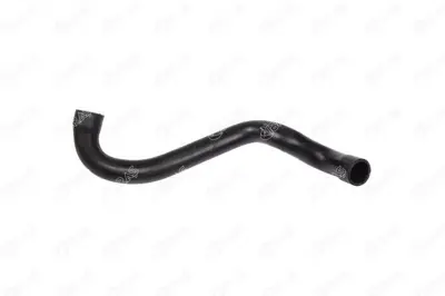 IBRAS 33187 Radyator Hortumu Alt E-Class W210 95>00 S210 96>00 2105011682
