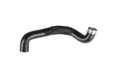 IBRAS 33196 Radyator Hortumu Ust E-Class W211 02>08 2115011182