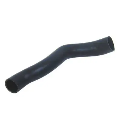 IBRAS 33199 Radyator Hortumu Ust C-Class W202 93>00 Clk-Class C208 97>00 2025013982