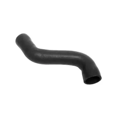 IBRAS 33207 Radyatör Üst Hortumu Mercedes-Benz E-Serısı W210 96-97 2105010082