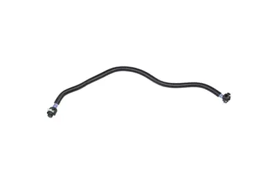 IBRAS 33242 Yakıt Borusu Mercedes 6120702032  6120703132