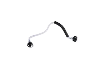 IBRAS 33251 Yakıt Borusu 6110703432