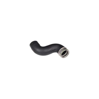IBRAS 33324 Turbosarj Hortumu Sol Mercedes Sprınter 906 06>09 9065281182