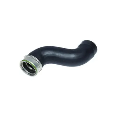 IBRAS 33337 Turbosarj Hortumu Sol Vıano W639 03> Vıto W639 03> 6395280982