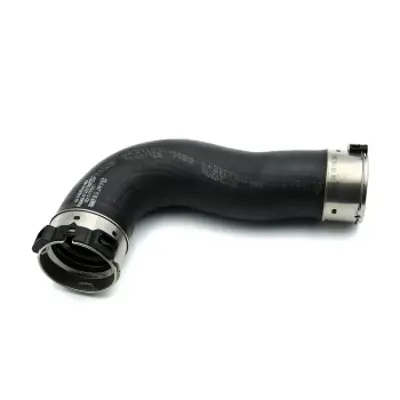 IBRAS 33343 Turbosarj Hortumu Sol Vıto W447 14> 4475280082