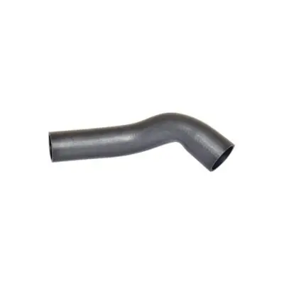 IBRAS 33409 Turbo Intercooler Hortumu Sprınter 00 07 9015285282