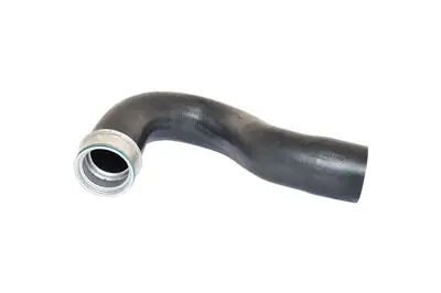 IBRAS 33414 Turbosarj Hortumu Sol Mercedes Sprınter 906 06>09 9065280282  9065282282