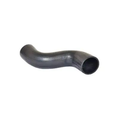 IBRAS 33417 Turbosarj Hortumu Sol Mercedes Sprınter 906 06>09 9065280182
