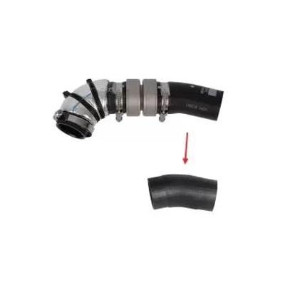 IBRAS 33456 Turbo Hortumu Sprınter 96>06 308 408 413 9095280000