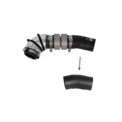 IBRAS 33456 Turbo Hortumu Sprınter 96>06 308 408 413 9095280000