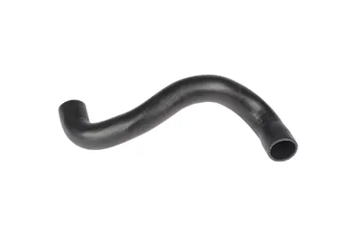 IBRAS 33458 Radyator Ust Hortumu Sprınter 96>06 9095010200  909501020064