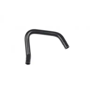 IBRAS 33460 Kalorıfer Hortumu Mercedes Sprınter 906 06>18 9065013782