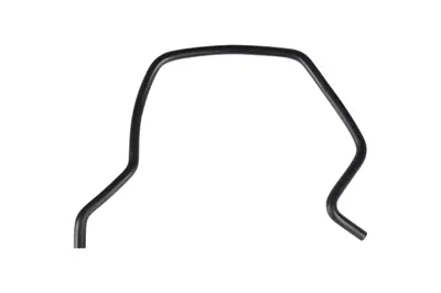 IBRAS 33463 Radyator Yedek Su Depo Hortumu Mercedes Sprınter 906 06>18 9065013182  9065014482