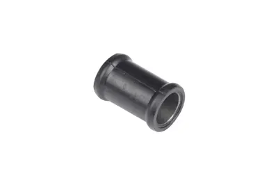 IBRAS 33486 Termostat Ara Borusu (Om651) Mercedes Sprınter 906 06>16 14075HG00A