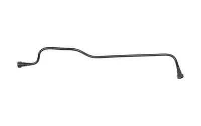 IBRAS 33494 Yakıt Borusu 9064708024