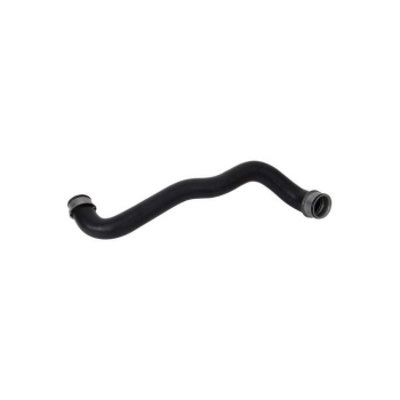 IBRAS 33527 Radyator Hortumu Ust E-Class W211 02>08 S211 03>09 2115013582