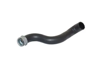 IBRAS 33536 Radyator Hortumu Alt E-Class W211 02>08 S211 03>09 2115010882