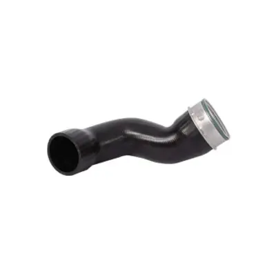 IBRAS 33541 Turbosarj Hortumu Sol Ust E-Class W210 99>02 S210 99>03 2105285482  2105284182