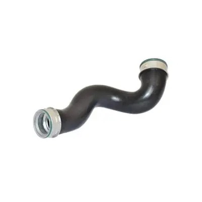 IBRAS 33549 Turbosarj Hortumu Sol Ust W203 00>07 S203 01>07 Cl203 08>11 C209 05>09 2035283382  2035282182  2035283182