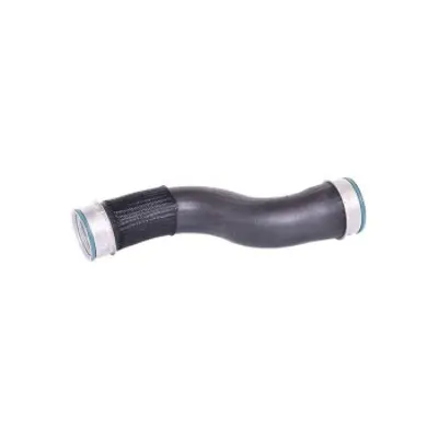IBRAS 33550 Turbosarj Hortumu Sağ E-Class W211 02>06 S211 03>06 2115282882