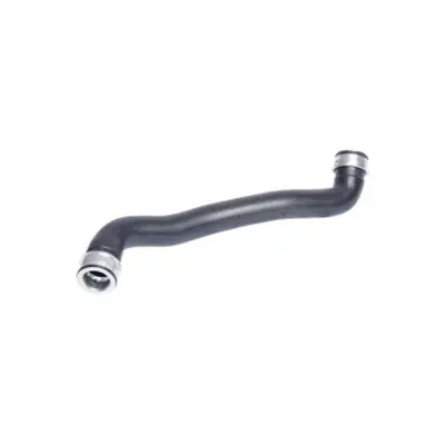 IBRAS 33558 Radyator Ust Hortumu Mercedes C 300 - C 350 - E 350 08 - 11 Model 2045012782