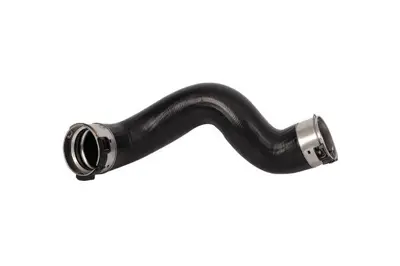 IBRAS 33565 Turbosarj Hortumu Sol W204 11>14 C218 11>15 W212 09>15 C207 11>13 2045282982  2045286582