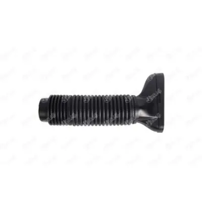 IBRAS 33575 Hava Emıs Hortumu (M271 Evo) C-Class W204 07>14 E-Class W212 09>15 2710900682  2710900982