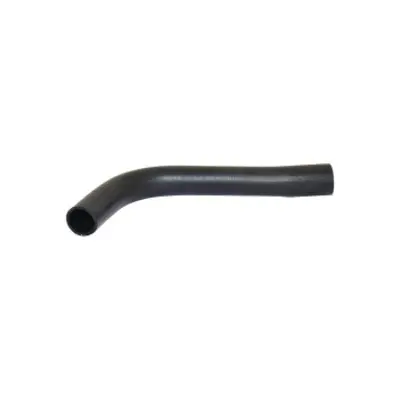 IBRAS 33601 Radyator Hortumu Ust (M117) S-Class W126 85>91 1265010382