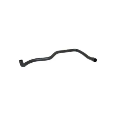 IBRAS 33801 Radyator Yedek Su Depo Hortumu S-Class W126 85>91 C126 85>91 1265011082  1265011782  1265011882