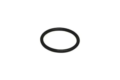 IBRAS 33802 Radyator Hortum Contası Ust (36,3mm) W203 00>07 C209 02>10 W213 16> C238 16> Sprınter 907 910 18> 0269976845  0269977848  0039971789