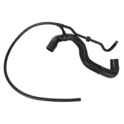 IBRAS 34005 Radyator Hortumu Ust W202 97>00 S202 97>01 C208 98>02 A208 98>02 2025015982