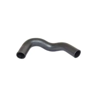 IBRAS 34101 Radyator Hortumu Ust S-Class W126 85>91 1265016082