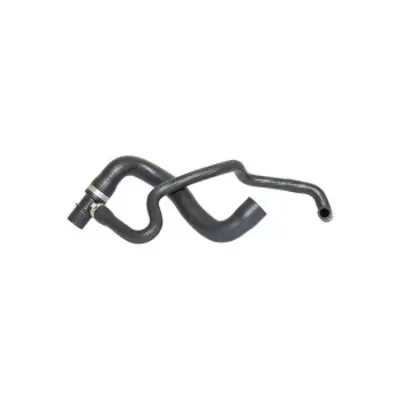IBRAS 35003 Radyator Ust Hortumu Mını Cooper R55 R56 R57 R58 R59 1,6 07>12 17127647009  17122754222