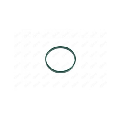 IBRAS 35041 Gaz Kelebegı Contası Bmw E81 E82 E87 E88 E90 E92 E93 E60 F01 E84 E83 E70 E71 5 Ad 11617801943