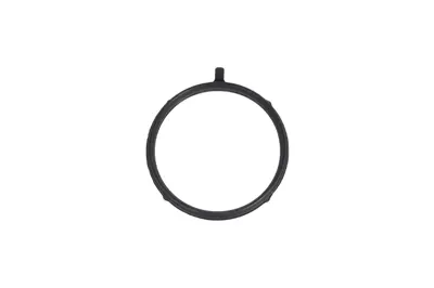 IBRAS 35049 Contalar Bmw 116 İ-118i-120i-316i-318i-320i-520i-X1-X3-Z4 2.0-E46-E60-E61-E81-E82-E83-E84-E85-E87 11537505806