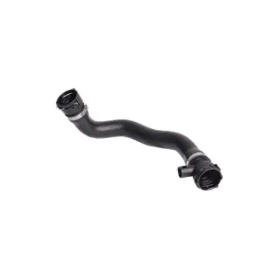 IBRAS 35053 Radyator Alt Hortumu Bmw E46 M43 11531436409