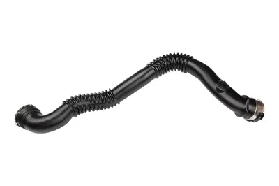 IBRAS 35099 Turbo Borusu Bmw E60 07>                                11617803748