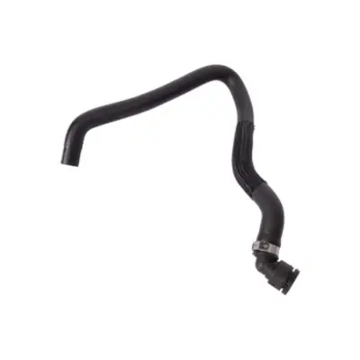 IBRAS 35116 Su Hortumu Bmw  128 I - 323 I  - 325 I  - 328 I  - 330 I 17127540020