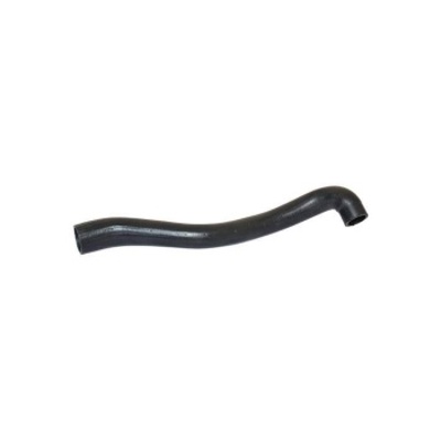 IBRAS 35127 Turbo Hortumu Bmw E46 M47 00>05 11612247325