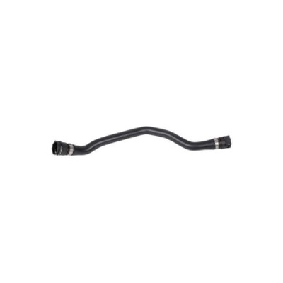 IBRAS 35147 Radyator Hortumu Bmw E46 M52 M54 Alt Sol 11531436410