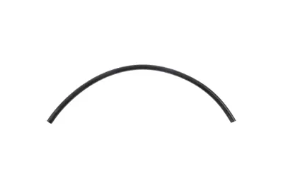 IBRAS 35165 Karter Havalandırma Hortumu (Hava Tahlıye)  Bmw E36 11151730507