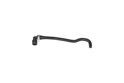 IBRAS 35183 Yedek Su Depo Hortumu Bmw E88 E90 E84 17127803838
